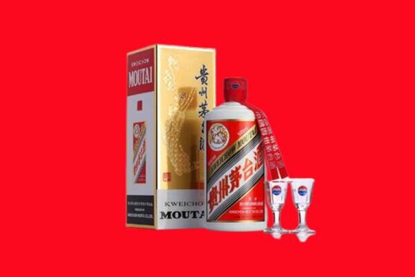 收购行情：巴中市通江县茅台酒回收店怎么经营？