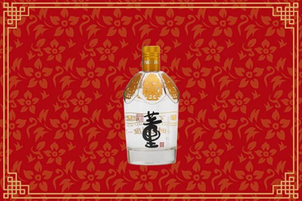 收购行情：巴中市通江县回收董酒