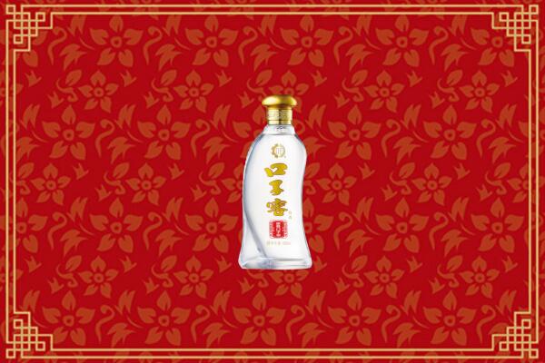 巴中市通江县高价回收口子窖