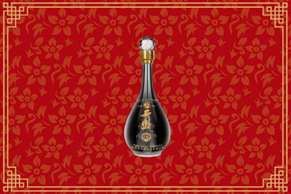 巴中市通江县回收西凤酒