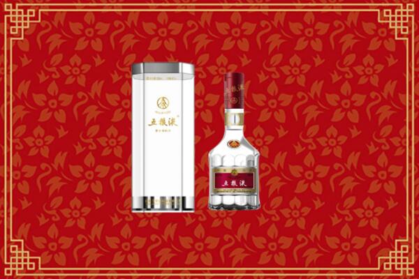 巴中市通江县回收酒